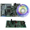 Analog to Digital Converters (ADCs) Evaluation Boards - 296-24301-ND - DigiKey