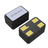 Oscillators - 535-ATXK-H14-C-32.768KHZ-E50-T3DKR-ND - DigiKey