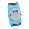 Miscellaneous - 2084-ADAM-4168-C-ND - DigiKey