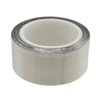Tape -- 1067-433L-1-5-ND - Image