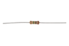 MISC PC Mount - 1W-1M-5-CF - Galco Industrial Electronics