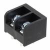Barrier Blocks - A112164-ND - DigiKey