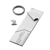 Box Components - 1441-APWKE96-ND - DigiKey