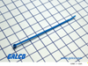 HTTN Cable Ties - T50R6M4 - Galco Industrial Electronics