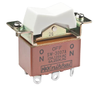 Rocker & Toggle Switches - SW3007A - Powell Electronics, Inc.