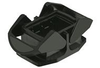 Power Connectors - 19410060301 - Powell Electronics, Inc.