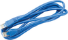 Cat 6 Network Cable -- 8429045