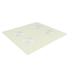 Enclosures Accessories and Hardware -- C2T2431VFLG1 - Image