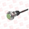 Proximity Switch - 19163023 - Radwell International