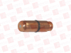 Connector/Terminal/Pin - 122117218 - Radwell International