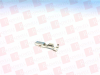 Connector/Terminal/Pin - 40253627 - Radwell International