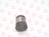 Bearing - 103596021 - Radwell International