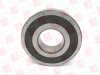 Bearing - 11204814 - Radwell International