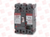 Molded Case Circuit Breaker -- 20759 - Image