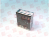 Relay/Socket - 62425607 - Radwell International