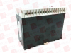 Safety Relay - 549751 - Radwell International