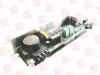 Servo Drive/Servo Control - 99944257 - Radwell International