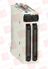 PLC Module/Rack - 57452562 - Radwell International
