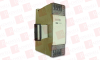 Brick PLC - 32214242 - Radwell International