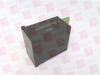 Thumbwheel Switch -- 1255527 - Image