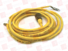 QD Cable/Cord Set - 57820251 - Radwell International