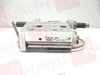 Pneumatic Cylinder - 2070387 - Radwell International