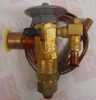 Valve Coil -- 182538261 - Image