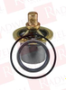 Valve Repair Kit - 72907952 - Radwell International