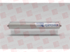 Filter/Dryer - 220531815 - Radwell International