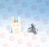 Panel Accessory - 155848166 - Radwell International