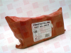 Flame Safety Accessory -- 82915866