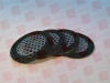 Gasket - 82849333 - Radwell International