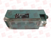 Limit Switch - 47235970 - Radwell International
