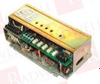Power Supply - 11023133 - Radwell International