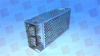 Power Supply - 163441347 - Radwell International