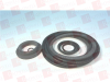Seal - 91702191 - Radwell International