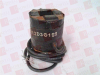 Contactor/Starter Coil - 123683047 - Radwell International