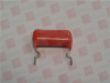 Capacitor -- 111182011