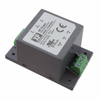 DC DC Converters - 1470-DTE0648D12-ND - DigiKey