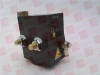 Pneumatic Actuator -- 82724294
