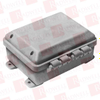 Protection Cover - 16096153 - Radwell International