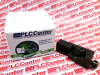 Collet - 50098601 - Radwell International
