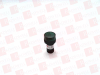 Pilot Light - 32416983 - Radwell International