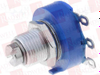 Potentiometer - 81472292 - Radwell International