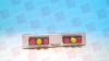 Control/Interface Board - 40232294 - Radwell International