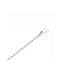 Multiple Conductor Cables - 5880-EXTT-C-24-1000-ND - DigiKey