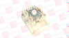 Contactor/Starter Coil - 220663236 - Radwell International