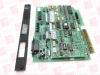 PLC Module/Rack - 619317 - Radwell International
