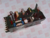 Power Supply - 40087914 - Radwell International