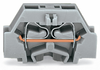 Through terminal block - 261-301 - WAGO